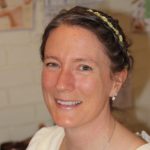 Mandy Wheen OptimusTrueBeing.com.au